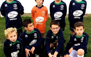 Résultats du 23 et 24 Avril