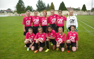 Résultats du 21 et 22 Mai 