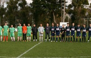 equipe C contre roncey 001.JPG