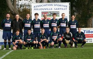 equipe C contre roncey 003.JPG