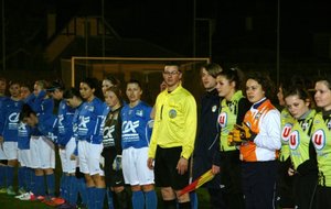 equipe feminine senoir 004.JPG