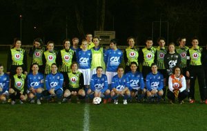 equipe feminine senoir 007.JPG