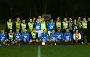 equipe feminine senoir 008.JPG