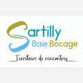 Sartilly BaIe Bocage