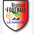 District Manche