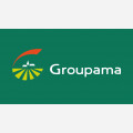 Groupama