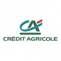 Crèdit Agricole