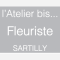 Fleuriste a Sartilly