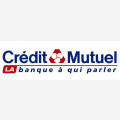 CREDIT MUTUEL Sartilly