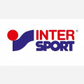 Intersport