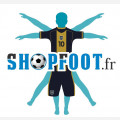 Shopfoot Sartilly