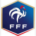 fédération f.f