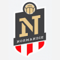 ligue de Normandie football