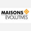 Agence Maisons Evolutives Sartilly