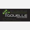 Entreprise Gouelle 