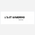 Restaurant l'Ilot Gourmand