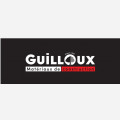 Guilloux Matériaux