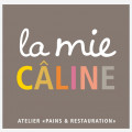 La Mie Caline