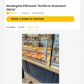 Boulangerie Dairou  Sartilly