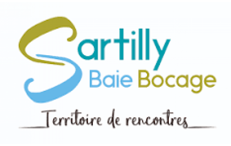 Sartilly BaIe Bocage