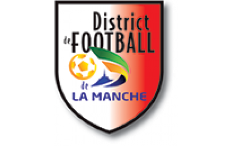 District Manche