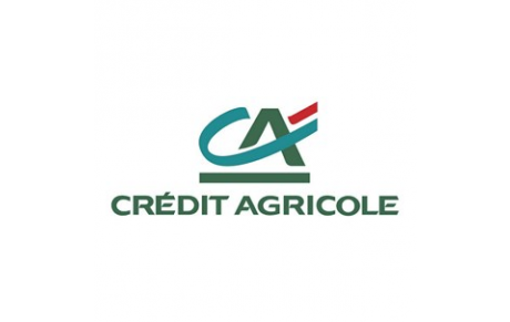 Crèdit Agricole