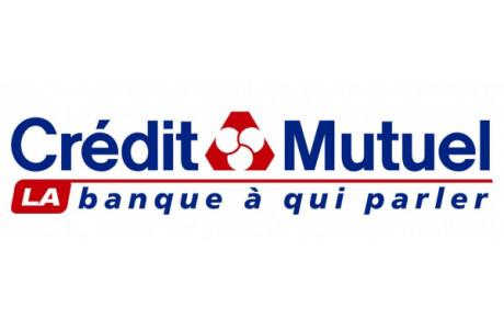 CREDIT MUTUEL Sartilly