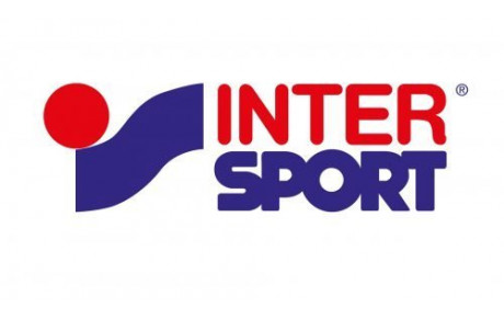 Intersport