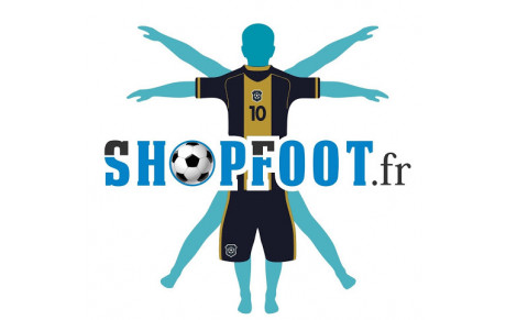 Shopfoot Sartilly