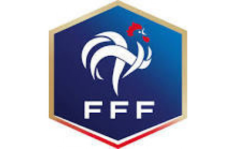 fédération f.f