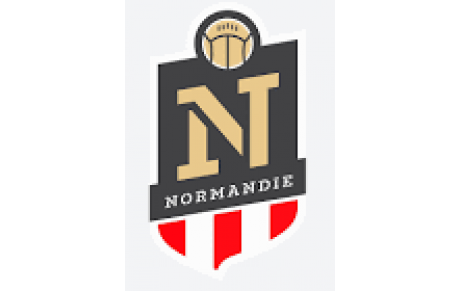 ligue de Normandie football