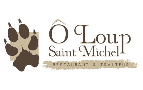 Restaurant Traiteur  O' Loup