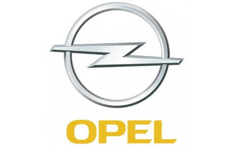 Garage N M Opel Avranches