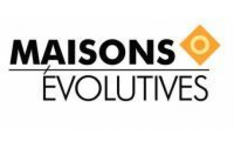 Maisons Evolutives Sartilly