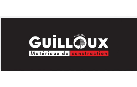 Guilloux Matériaux