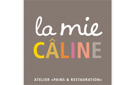 La Mie Caline